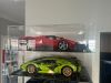 Picture of Technic Lego® Display Cases 700 X 410 X 210 8th Scale