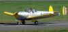 Picture of Nick Ziroli ERCO Ercoupe 80" Laser-Cut Short Kit