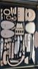 Picture of Nick Ziroli ERCO Ercoupe 80" Laser-Cut Short Kit