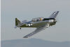 Picture of Nick Ziroli AT-6 Texan/SNJ/SAAF Harvard 101" Laser-Cut Short Kit