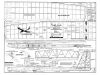 Picture of Gentle Lady Glider Kit (Short Kit)