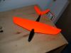 Picture of LimitEX Aerobatic Slope Soarer Kit