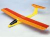 Picture of Ridge Runt Slope Soarer Kit (Complete wood kit)