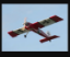 Picture of 30cc Classic Ugly Stik - 85 inch / 2150mm wingspan