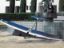 Picture of Aquila RC Glider Model (Short Kit)