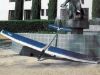 Picture of Aquila RC Glider Model