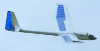 Picture of Aquila RC Glider Model