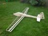 Picture of Quark Aerobatic Glider 2000mm