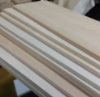 Picture of Balsawood Sheet – Lightweight & Versatile Craft Wood