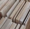 Picture of Balsawood Sheet – Lightweight & Versatile Craft Wood