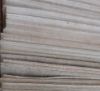 Picture of Balsawood Sheet – Lightweight & Versatile Craft Wood