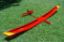 Picture of Sagitta 900 RC Glider 90% complete Kit