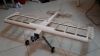 Picture of Shotgun 5000 Pro Competition Fun-Fly Model (Short Kit)