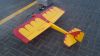 Picture of Shotgun 5000 Pro Competition Fun-Fly Model (Short Kit)