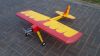 Picture of Shotgun 5000 Pro Competition Fun-Fly Model (Short Kit)