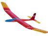 Picture of Gentle Lady Glider Kit (Complete wood Kit)