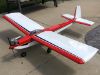 Picture of Carl Goldberg Senior Falcon (Complete wood Kit) 