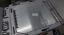 Picture of SKTech Locking Tool Box Cover Protector for BMW R1150GS Adventure