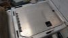 Picture of SKTech Locking Tool Box Cover Protector for BMW R1150GS Adventure