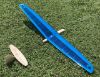 Picture of Apogee Sport 40" DLG Glider – Complete Wood Kit