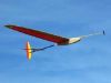 Picture of Apogee Sport 40" DLG Glider – Complete Wood Kit