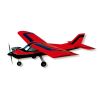 Picture of Kadet MKII Remastered  – Complete wood Kit with Cowling