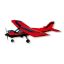 Picture of Kadet MKII Remastered  – Complete wood Kit with Cowling