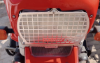 Picture of SKTech BMW R1100GS Aluminium Light Guard Cover