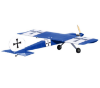 Picture of Varlocity 30cc Ultra Stick 85" (2150mm) Laser-Cut Short Kit