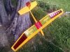 Picture of Olympic 650 R/C Glider