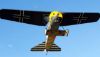 Picture of Peter Rake Fokker D.VIII 42" Laser-Cut Short Kit