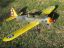 Picture of Peter Rake Ryan PT-22 Recruit 52" Laser-Cut Short Kit