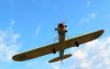 Picture of Peter Rake Ryan PT-22 Recruit 52" Laser-Cut Short Kit