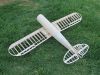 Picture of Peter Rake Ryan PT-22 Recruit 52" Laser-Cut Short Kit