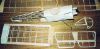 Picture of Peter Rake Sopwith Pup 36" Laser-Cut Short Kit & Plans
