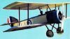 Picture of Peter Rake Sopwith Pup 36" Laser-Cut Short Kit & Plans