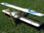 Picture of Peter Rake Sopwith Tabloid 42" Laser-Cut Short Kit