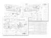 Picture of Peter Rake Morane-Saulnier AI 42" Laser-Cut Short Kit