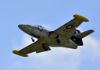 Picture of Nick Ziroli F9F Panther 72" Laser-Cut Short Kit