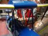 Picture of OK Model Pilot De Havilland Tiger Moth 88" Laser - Cut Short Kit & Cowling